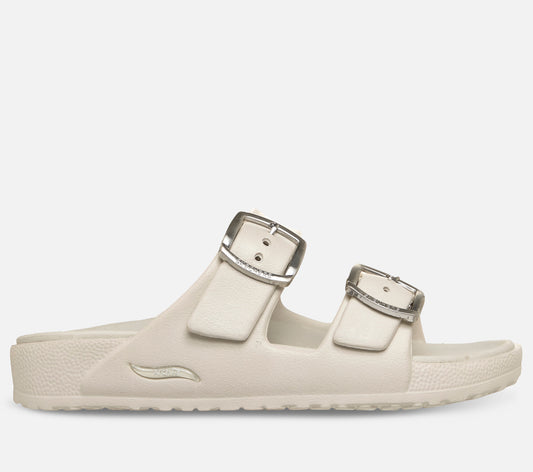 Arch Fit Cali Breeze 2.0 - DUO Sandal Skechers.fi