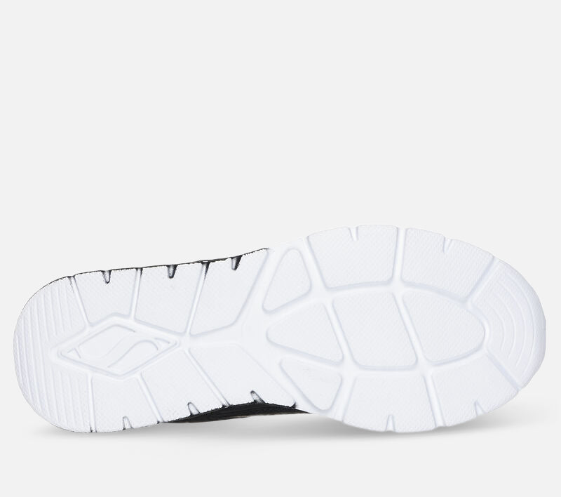 Uno Lite 2.0 - Pillar Duo Shoe Skechers.fi
