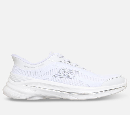 Slip-ins: GO WALK 8 - Rylee Shoe Skechers.fi