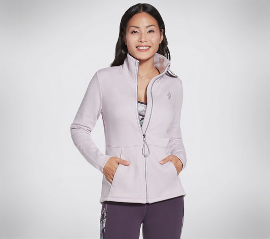 Go snuggle Takki Clothes Skechers