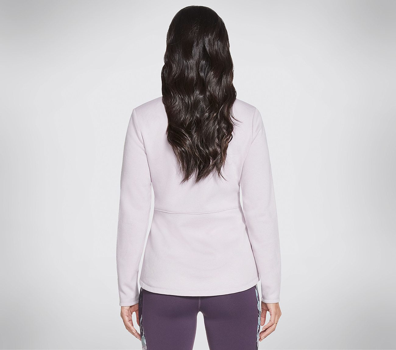 Go snuggle Takki Clothes Skechers