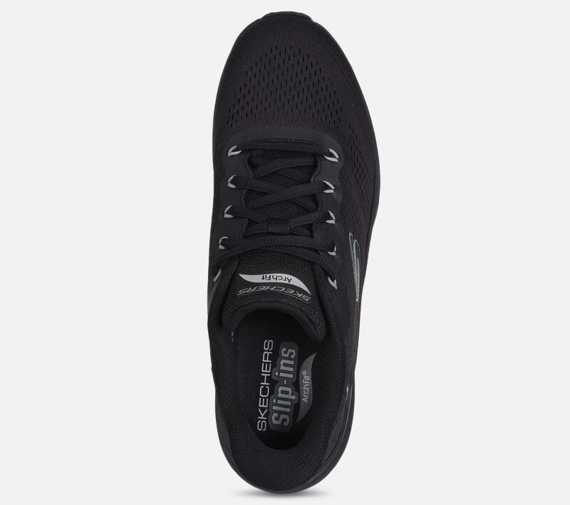 Slip-ins: Arch Fit 2.0 - Lestur Shoe Skechers.fi