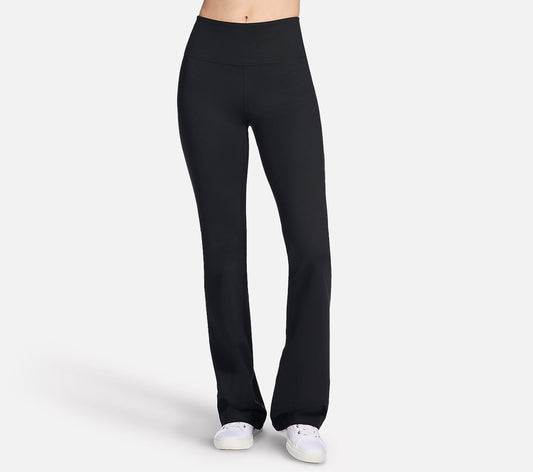 GO FLEX Slim Pant Clothes Skechers.fi