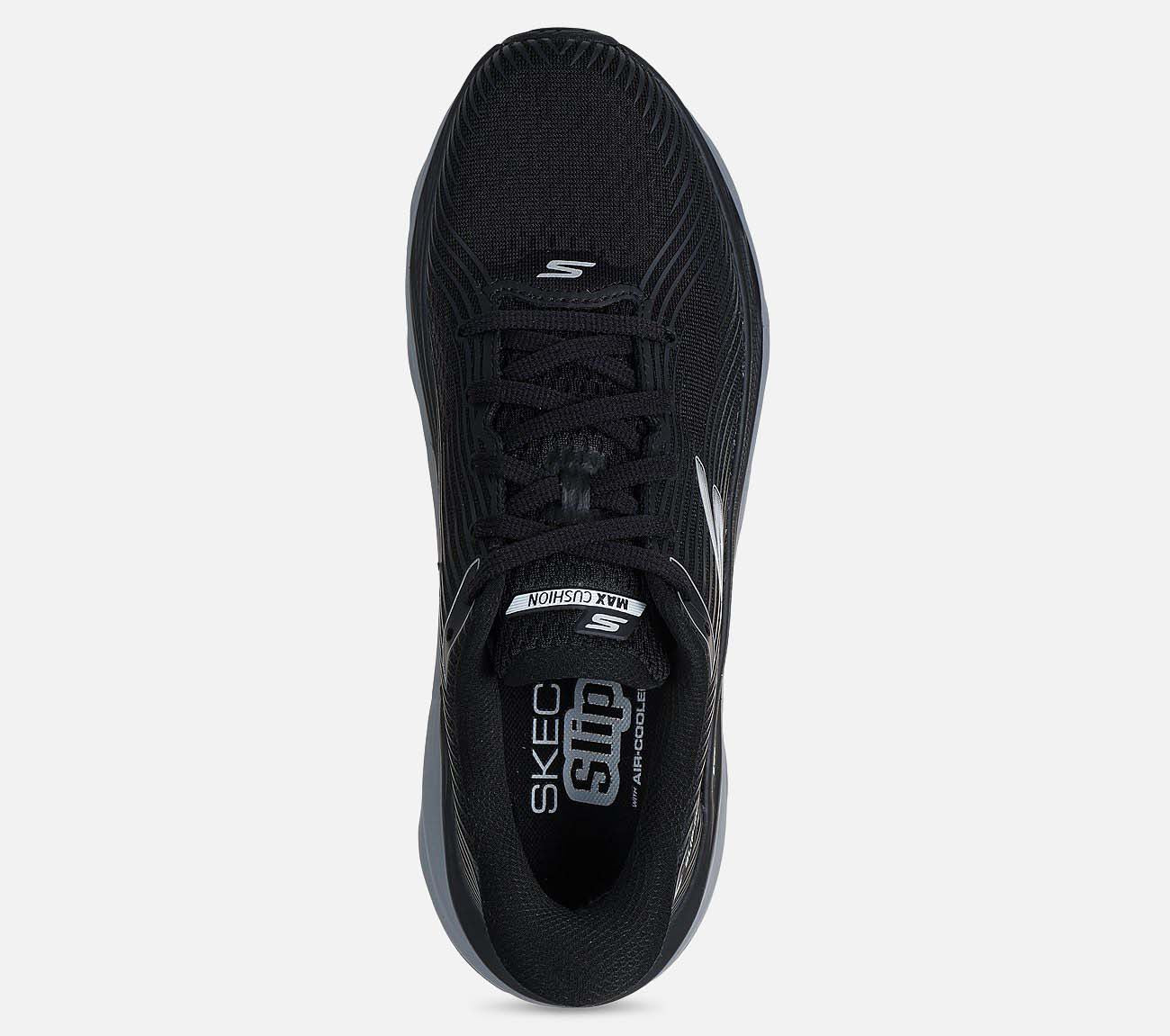 Slip-ins: Max Run - Echoridge Shoe Skechers.fi