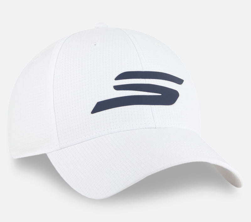 Prime Baseball Hat Hat Skechers.fi