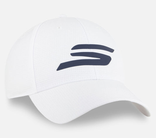 Prime Baseball Hat Hat Skechers.fi