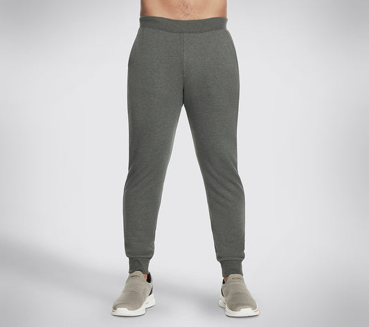 GO WALK Wear Expedition lenkkeilyhousut Clothes Skechers