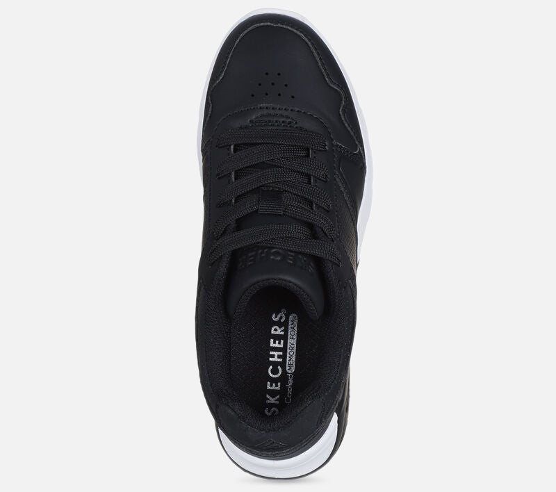 Uno Lite 2.0 - Pillar Duo Shoe Skechers.fi