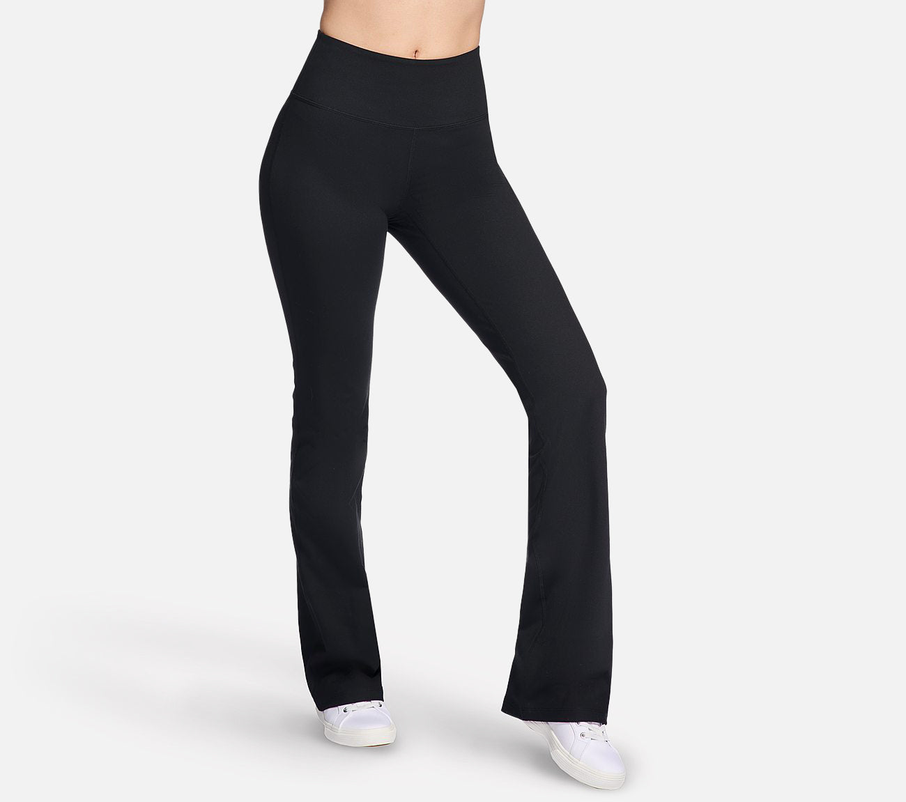 GO FLEX Slim Pant Clothes Skechers.fi