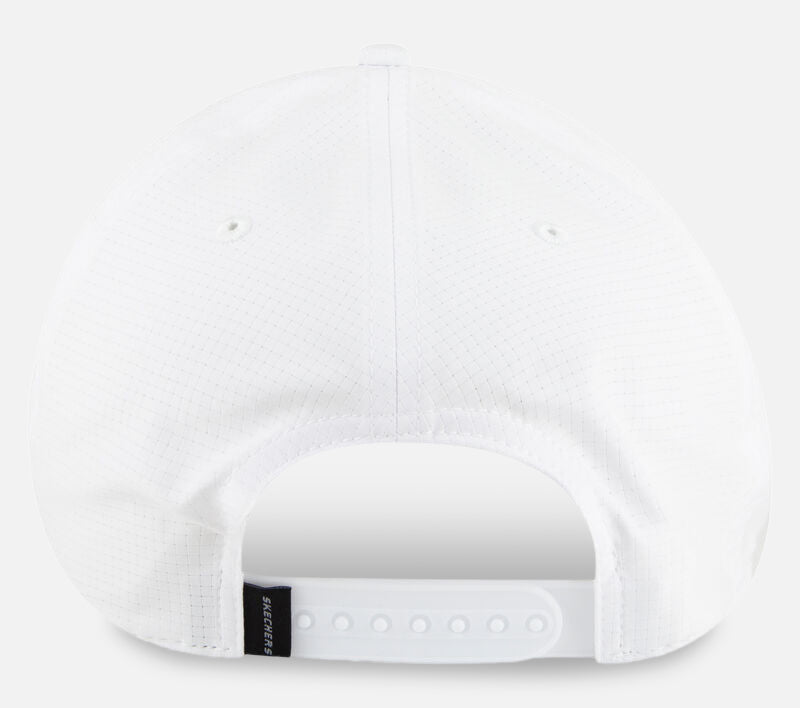 Prime Baseball Hat Hat Skechers.fi