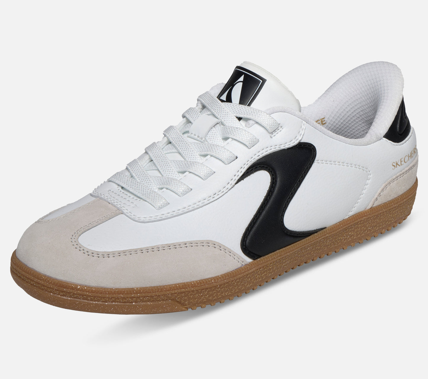 Slip-ins: Hotshot - Perfect Choice Shoe Skechers.fi