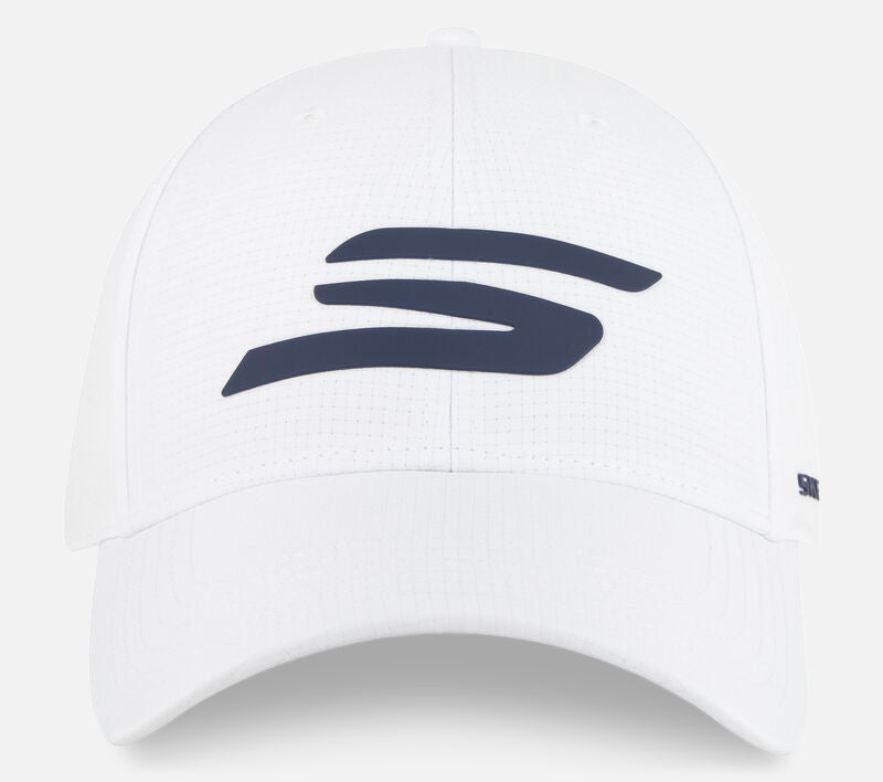 Prime Baseball Hat Hat Skechers.fi