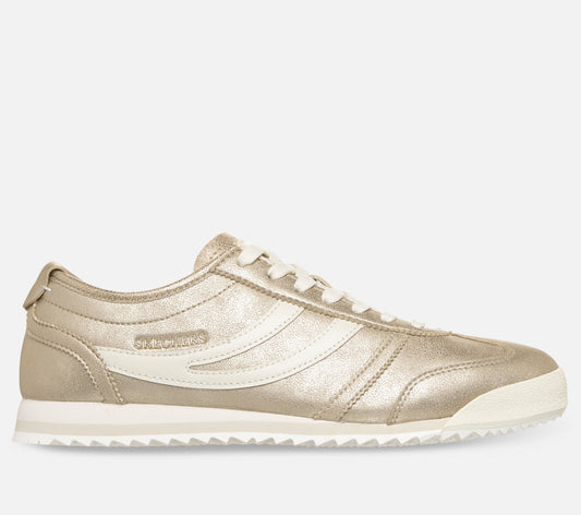 Topnotch - Shimmer Chic Shoe Skechers.fi