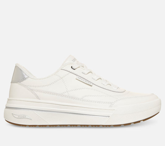 Arch Fit Arcade HI - Uphear Shoe Skechers.fi