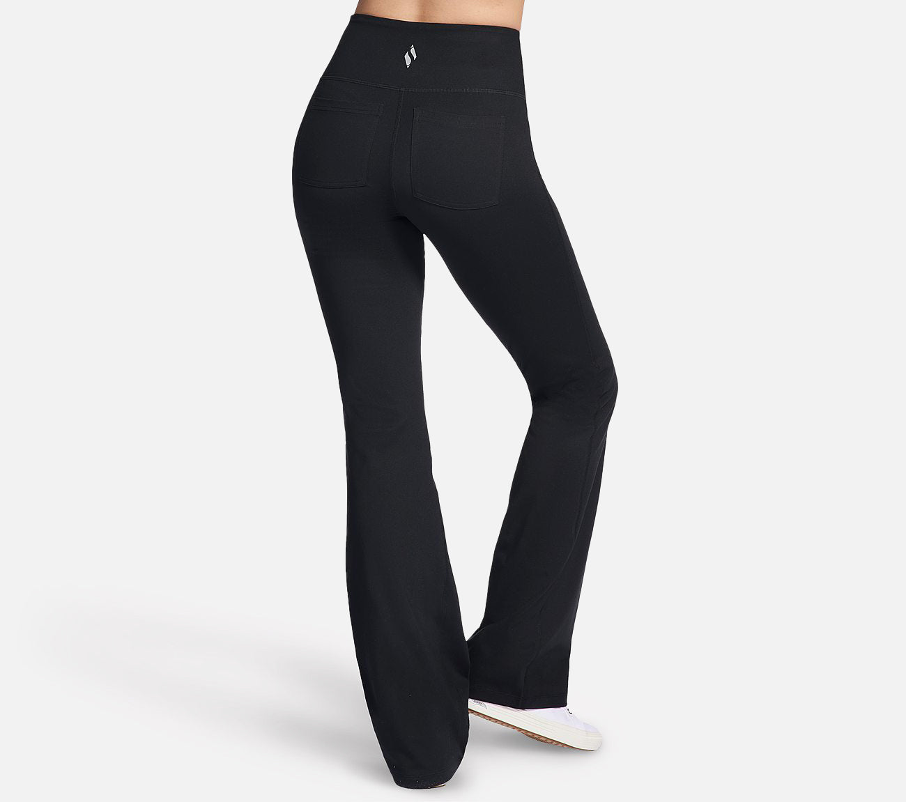 GO FLEX Slim Pant Clothes Skechers.fi