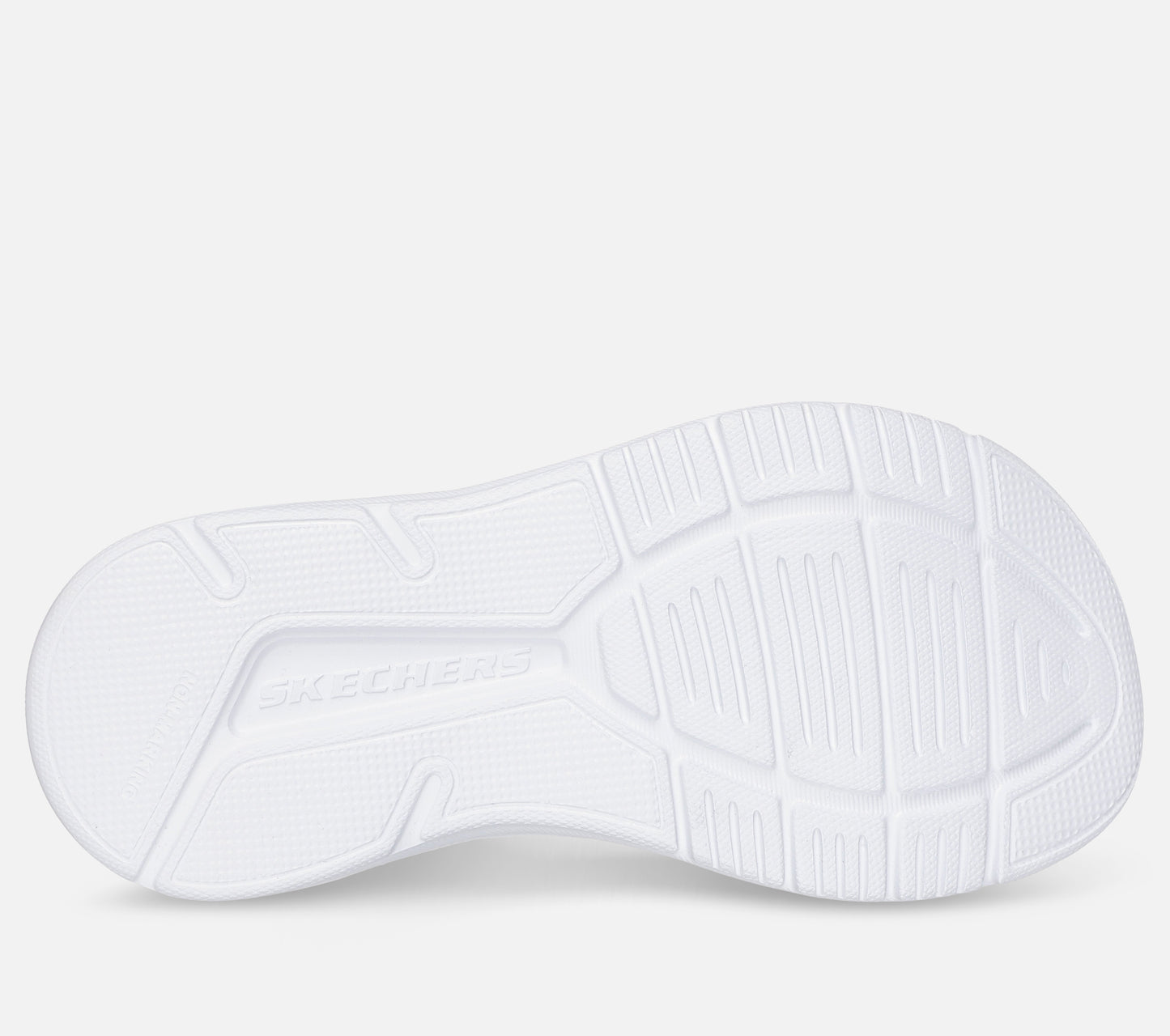 Microspec-Splash Sandal Skechers.fi