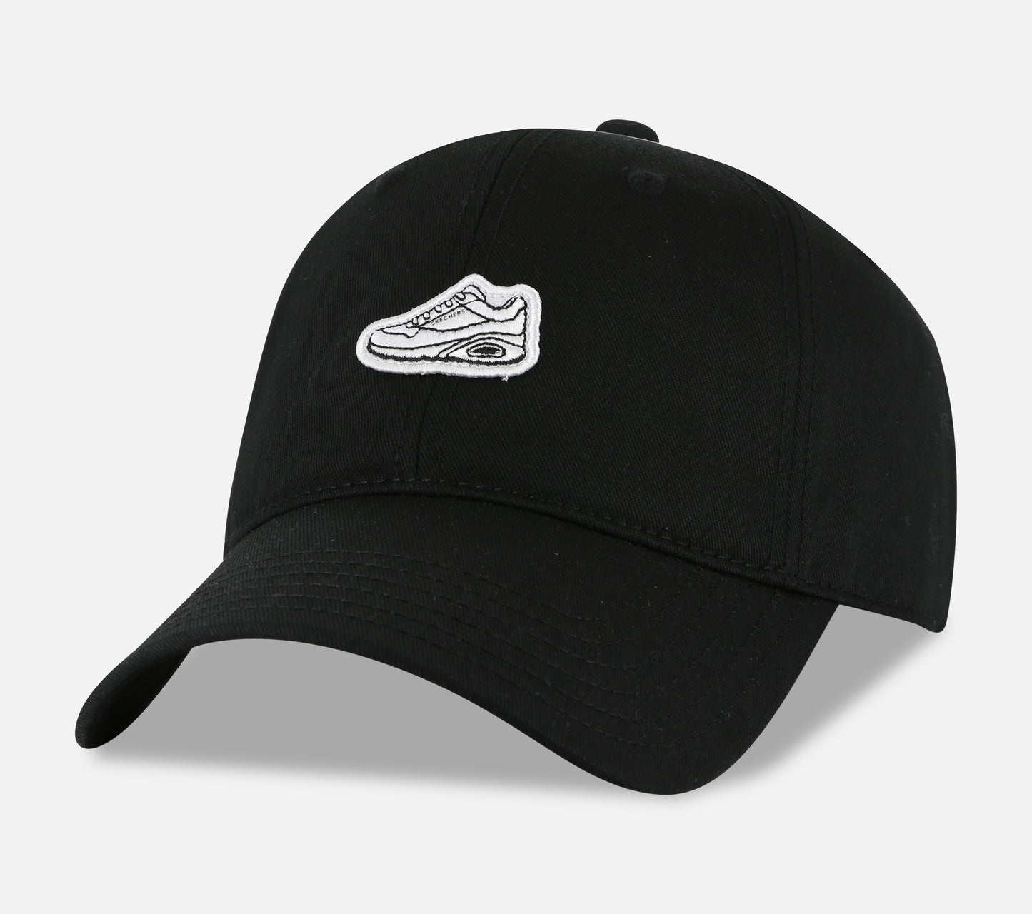 Kicks Baseball Hat Hat Skechers.fi