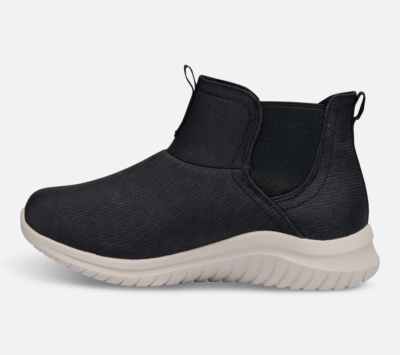 Ultra Flex 2.0 - Waterproof Boot Skechers