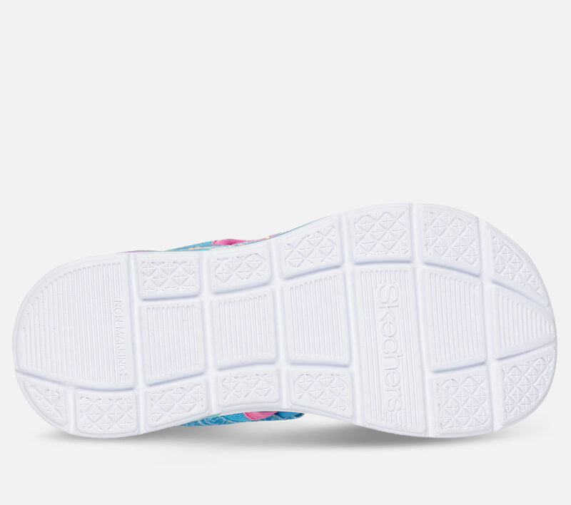 Mermaid Dreams Sandal Sandal Skechers.fi
