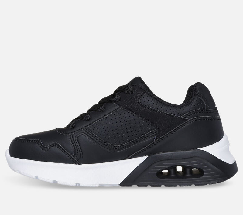 Uno Lite 2.0 - Pillar Duo Shoe Skechers.fi
