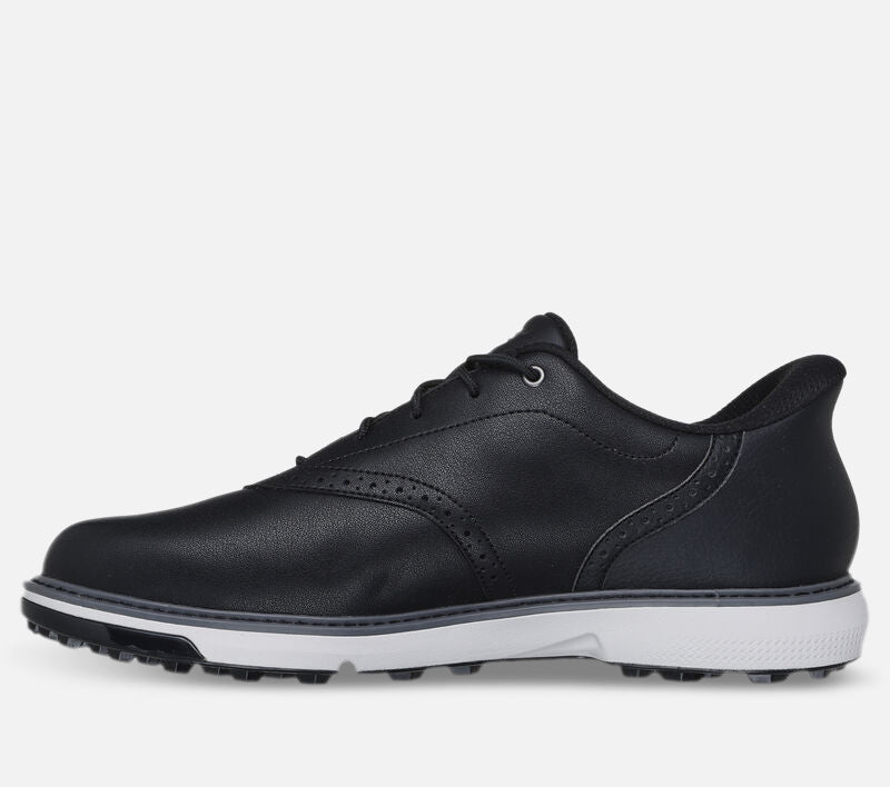 Slip-ins: Go Golf - Prestige SL - Waterproof Golf Skechers.fi
