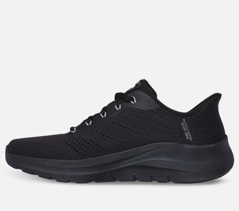 Slip-ins: Arch Fit 2.0 - Lestur Shoe Skechers.fi