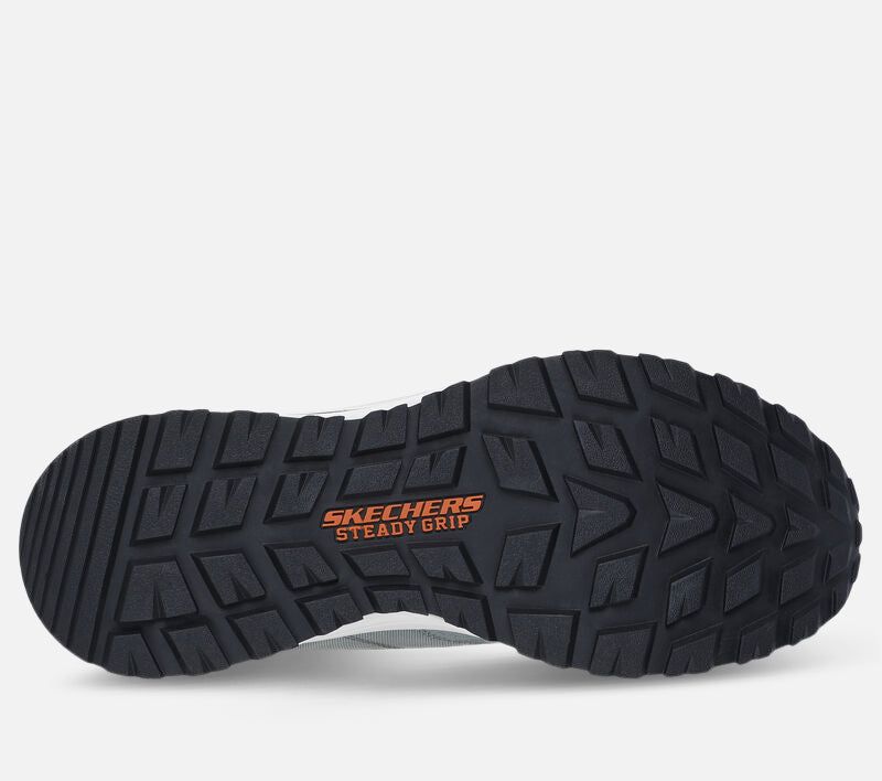 Relaxed Fit: Slip-ins: Slade Ultra – Mercer Shoe Skechers.fi