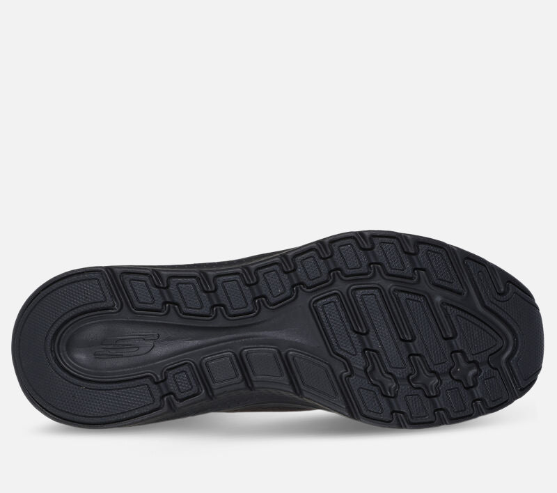 Slip-ins: Arch Fit 2.0 - Lestur Shoe Skechers.fi