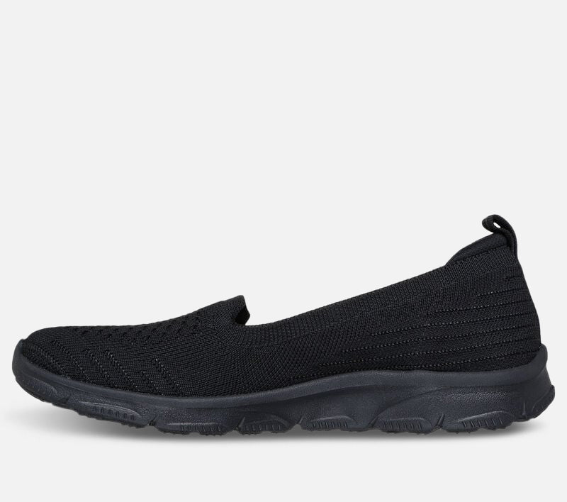 Arch Fit Sunny - Comfort Flow Ballerina Skechers.fi