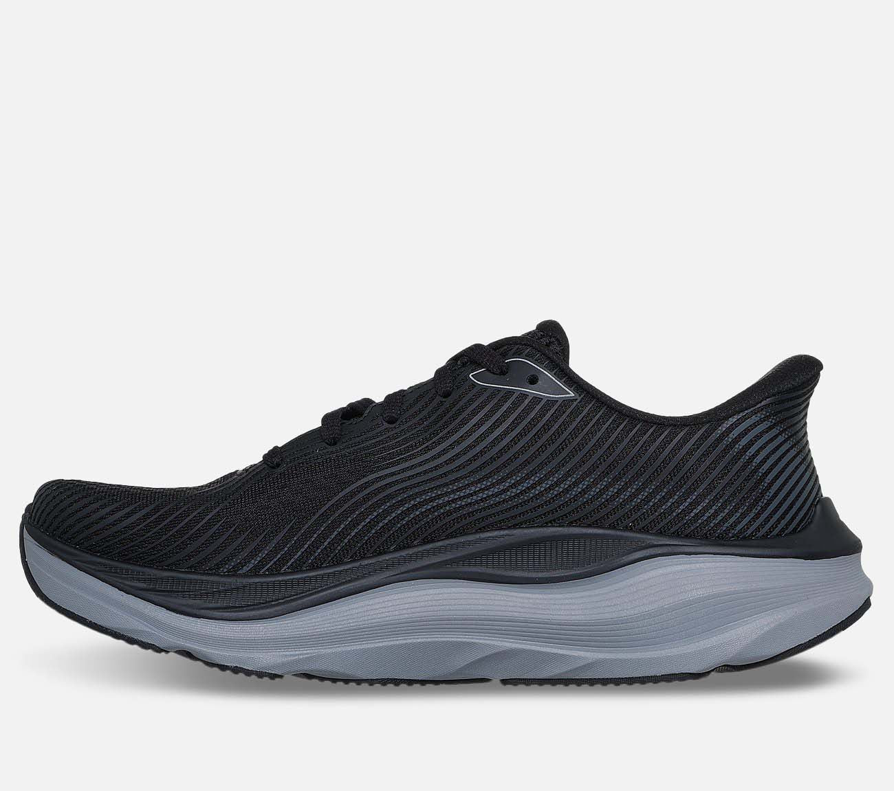 Slip-ins: Max Run - Echoridge Shoe Skechers.fi