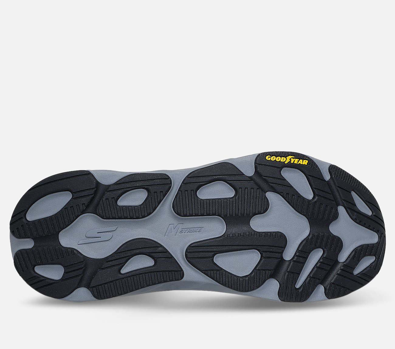 Slip-ins: Max Run - Echoridge Shoe Skechers.fi