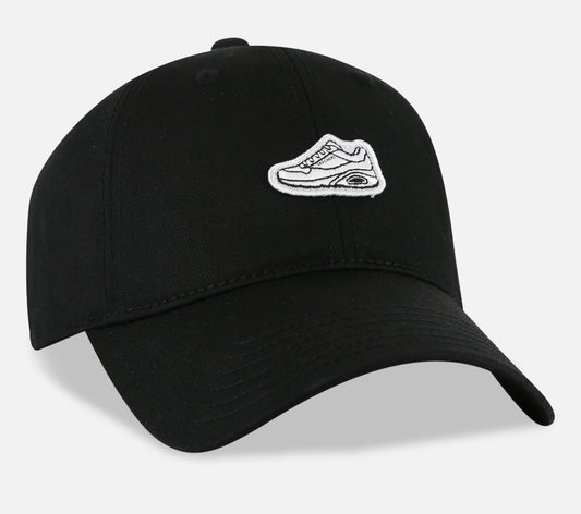 Kicks Baseball Hat Hat Skechers.fi