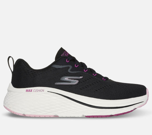 Wide Fit: Max Cushioning Elite 2.0 - Levitate Shoe Skechers.fi