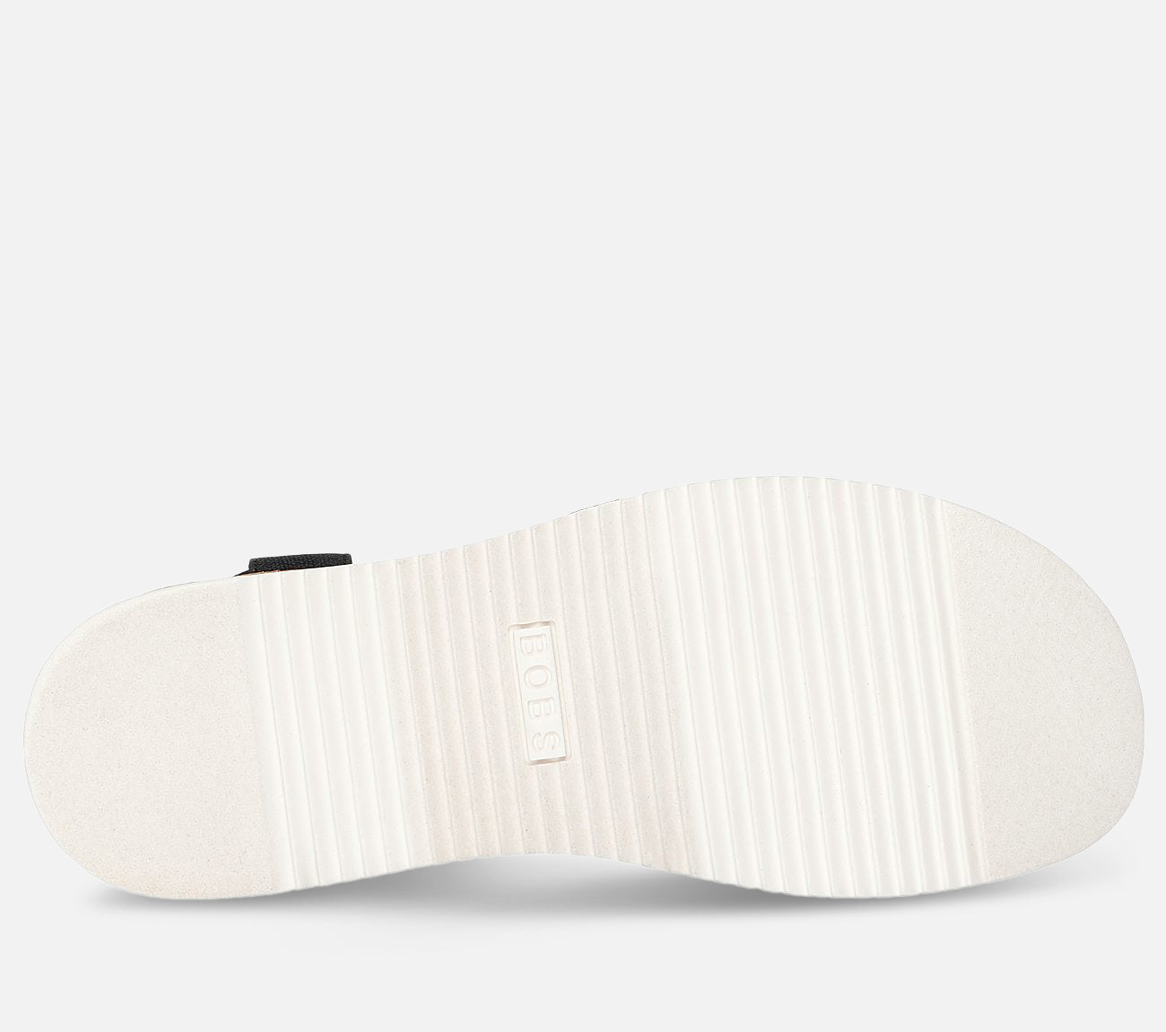 BOBS Desert Kiss Low Sandal Skechers.fi
