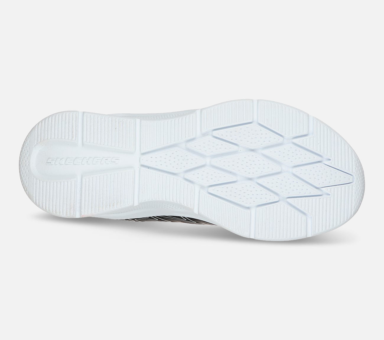 Microspec - Texlor Shoe Skechers.fi
