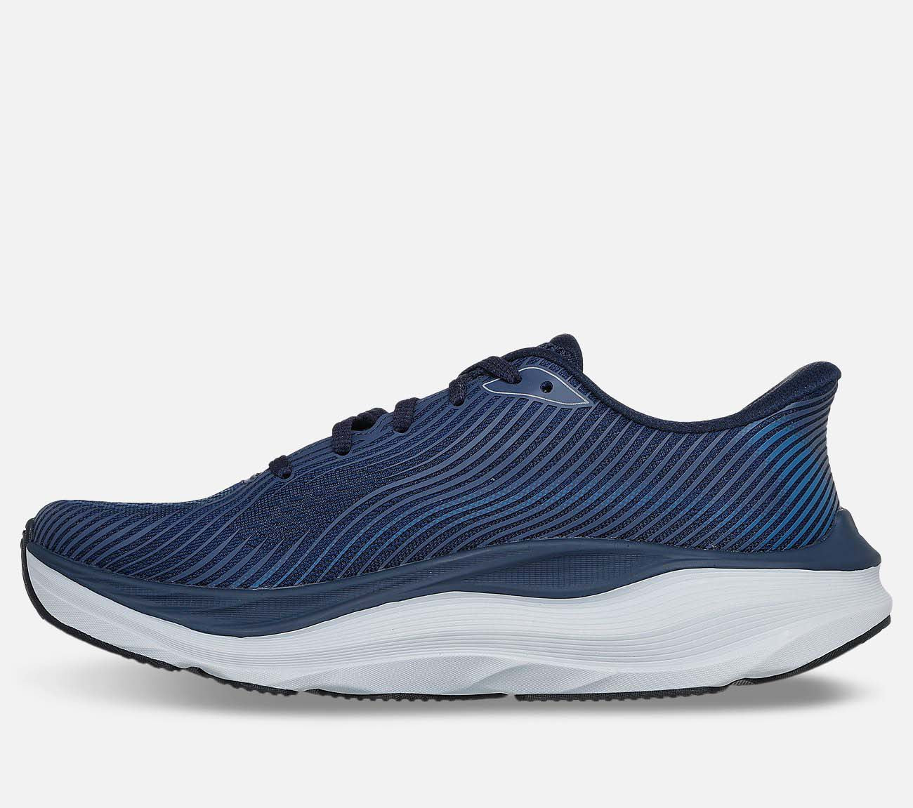 Slip-ins: Max Run - Echoridge Shoe Skechers.fi
