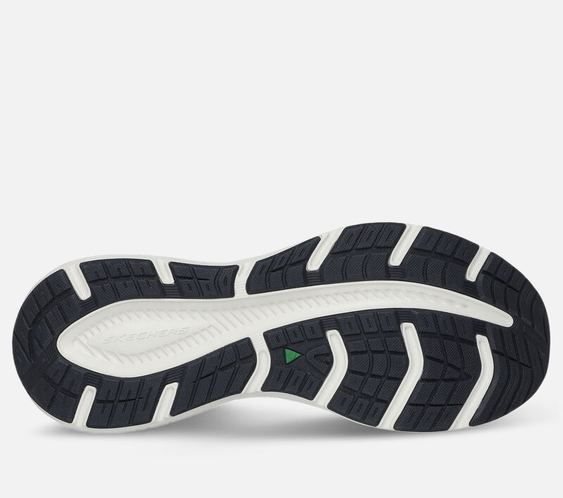Relaxed Fit: Slip-ins: Edgeride - Commissioner Shoe Skechers.fi