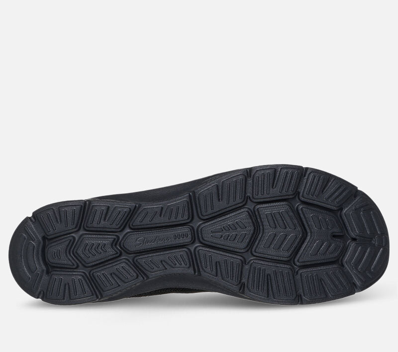 Arch Fit Sunny - Comfort Flow Ballerina Skechers.fi