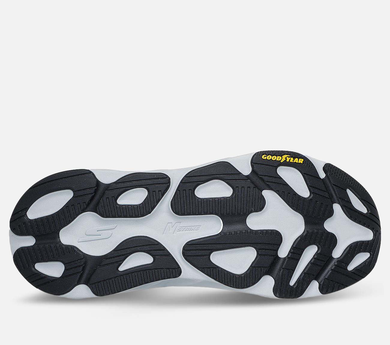 Slip-ins: Max Run - Echoridge Shoe Skechers.fi