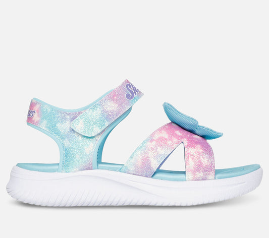 Jumpsters Sandal – Butterfly Brights Sandal Skechers.fi