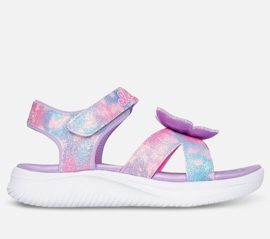 Jumpsters Sandal – Butterfly Brights Sandal Skechers.fi