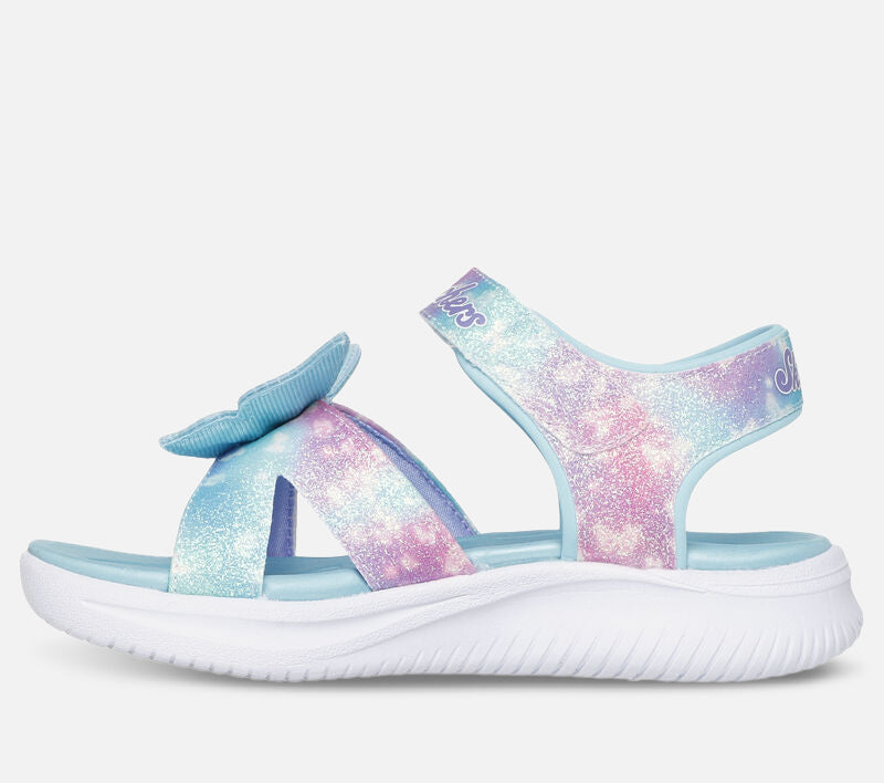 Jumpsters Sandal – Butterfly Brights Sandal Skechers.fi