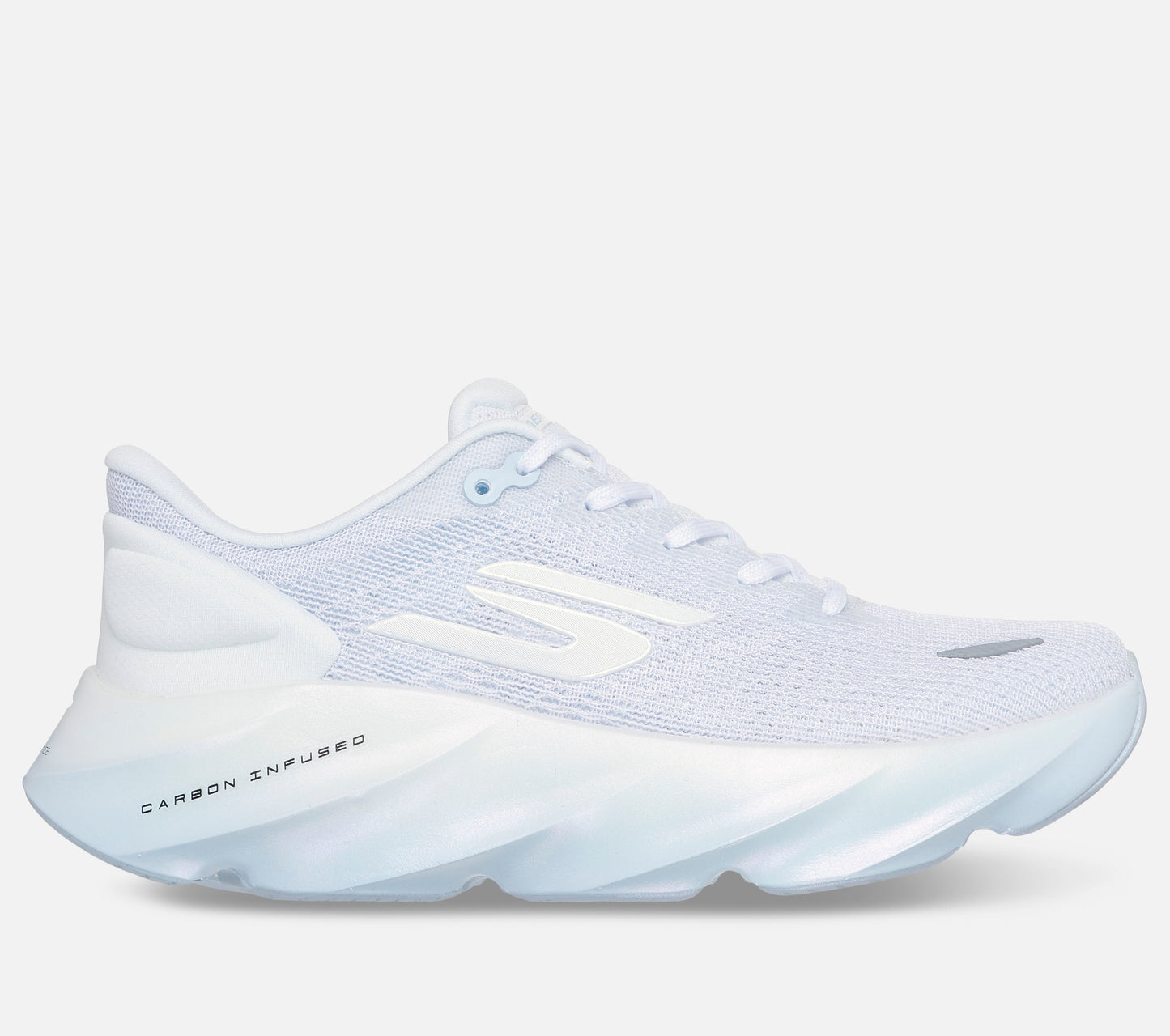 SKX Aero Burst Shoe Skechers.fi