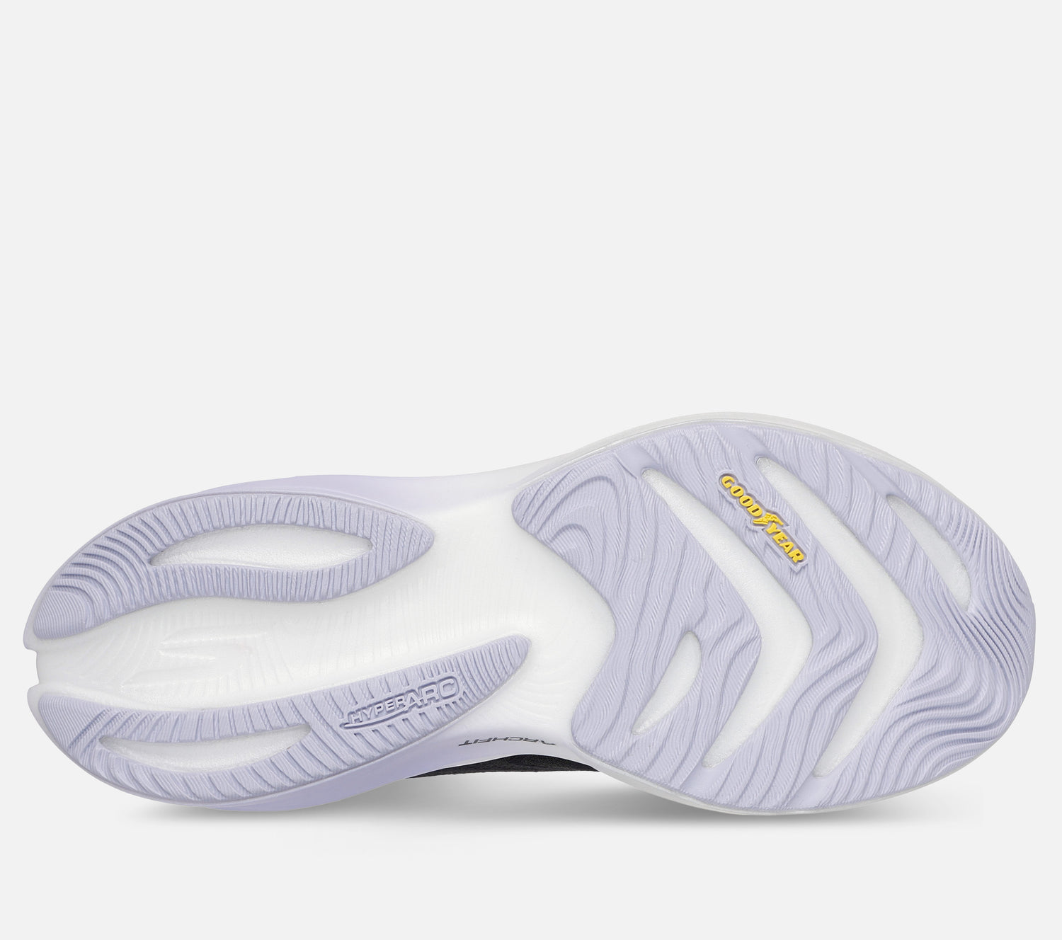 SKX Aero Spark Shoe Skechers.fi