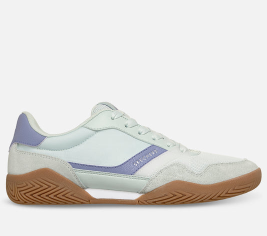 Zinger Evo - Debut Brace Shoe Skechers.fi