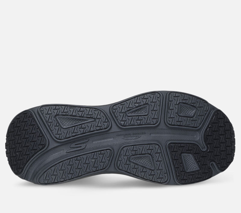 Slip-ins: Max Cushioning Endeavour - Exciton Shoe Skechers.fi