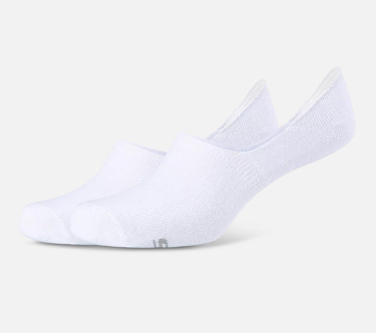 Casual Footies 2-paria Sock Skechers
