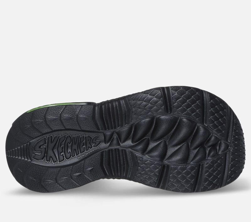 Creature-Splash Sandal Skechers.fi