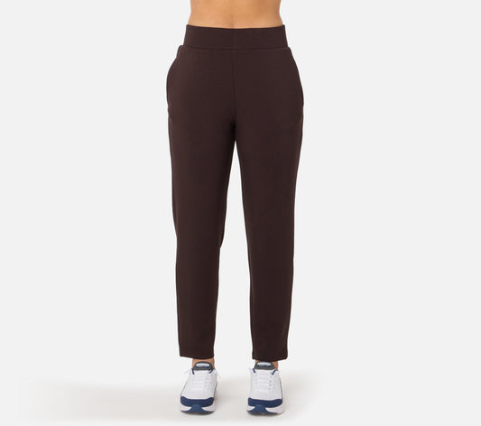 SkechLuxe Elevate Pant Clothes Skechers.fi