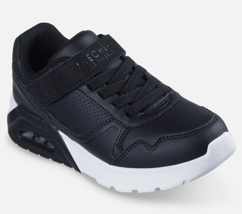 Uno Lite 2.0 - Pillar Duo Shoe Skechers.fi